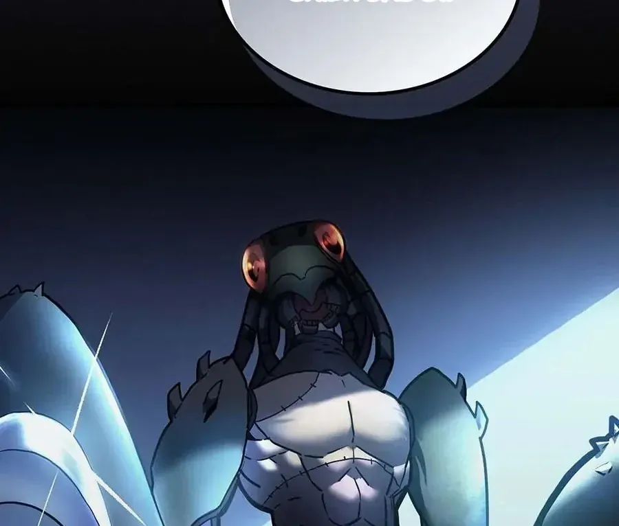 Hấp Thụ Cấp Độ Chap 126 - Next Chap 125