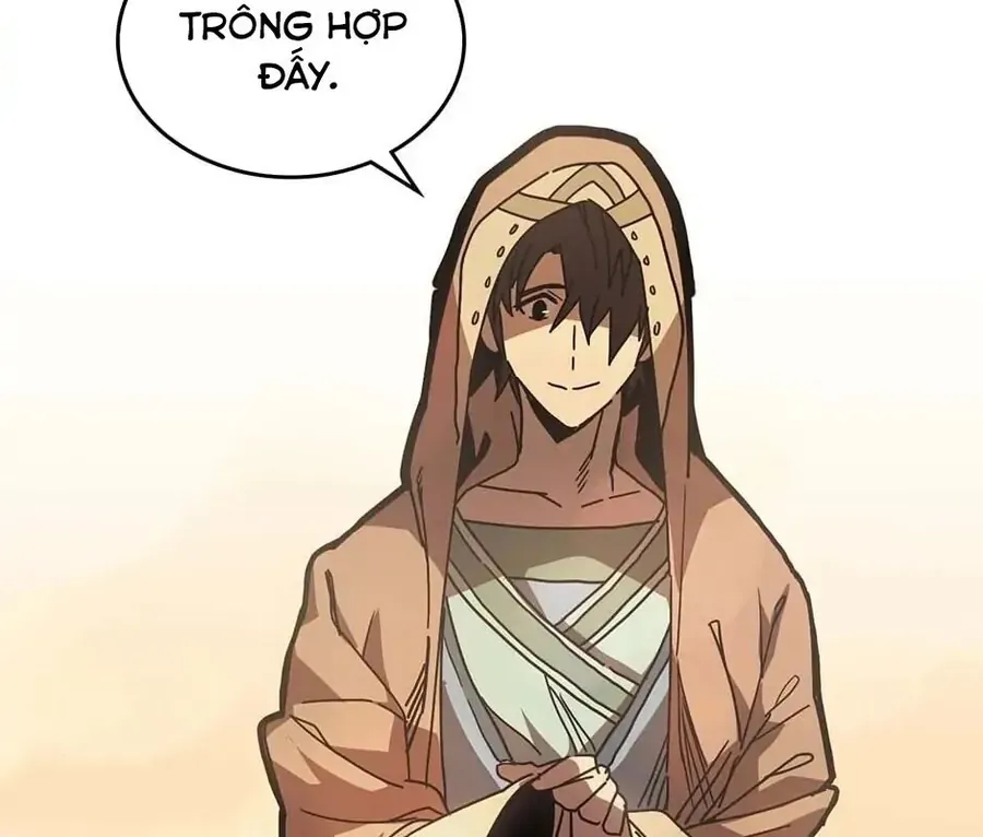 Hấp Thụ Cấp Độ Chap 126 - Next Chap 125