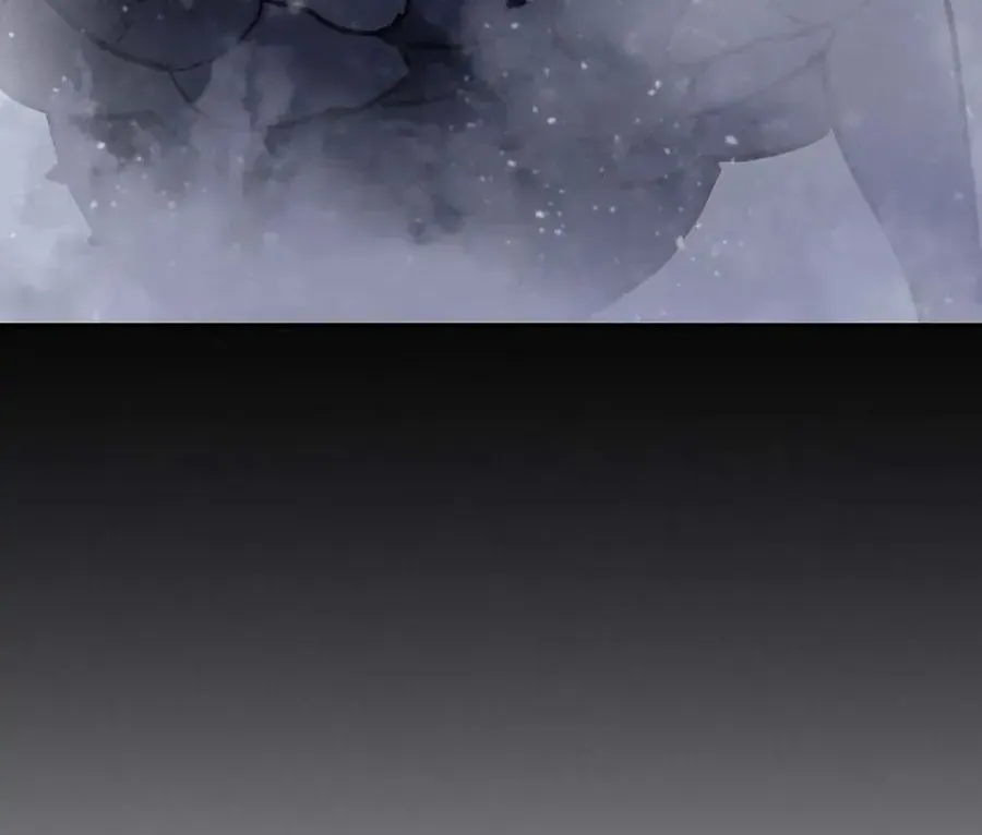 Hấp Thụ Cấp Độ Chap 126 - Next Chap 125