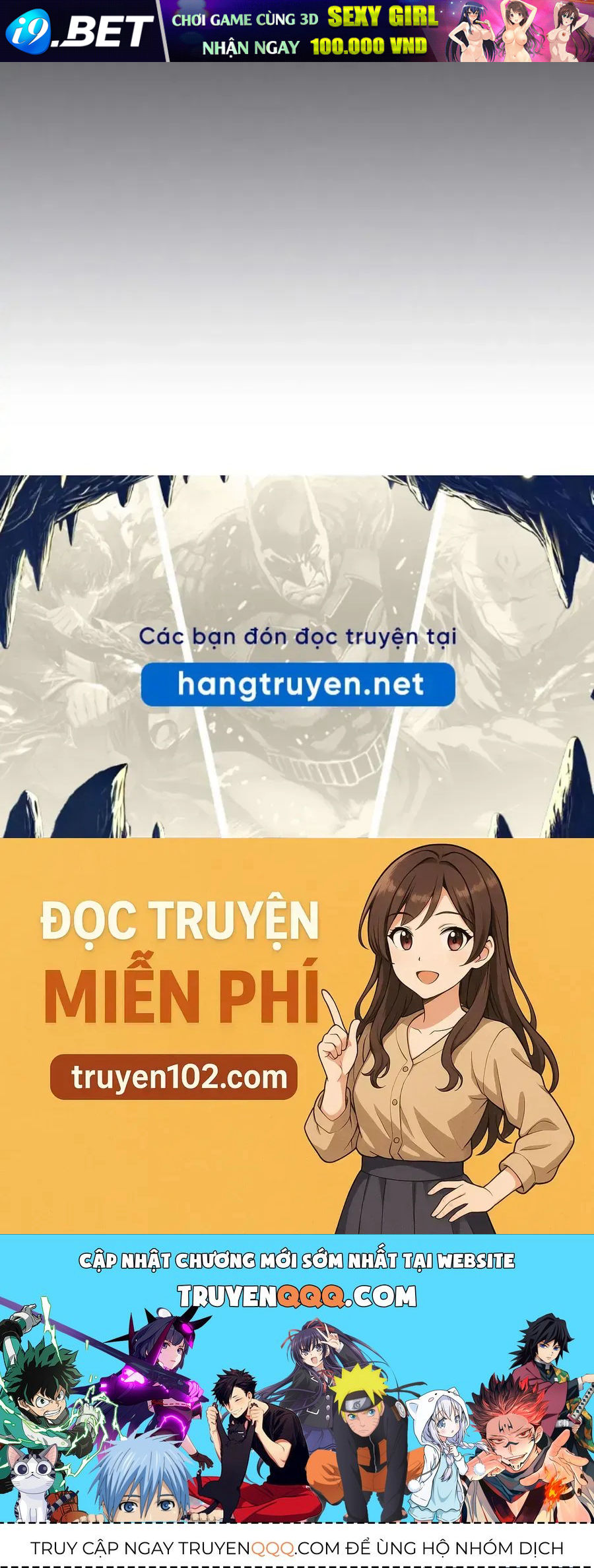 Hấp Thụ Cấp Độ Chap 126 - Next Chap 125