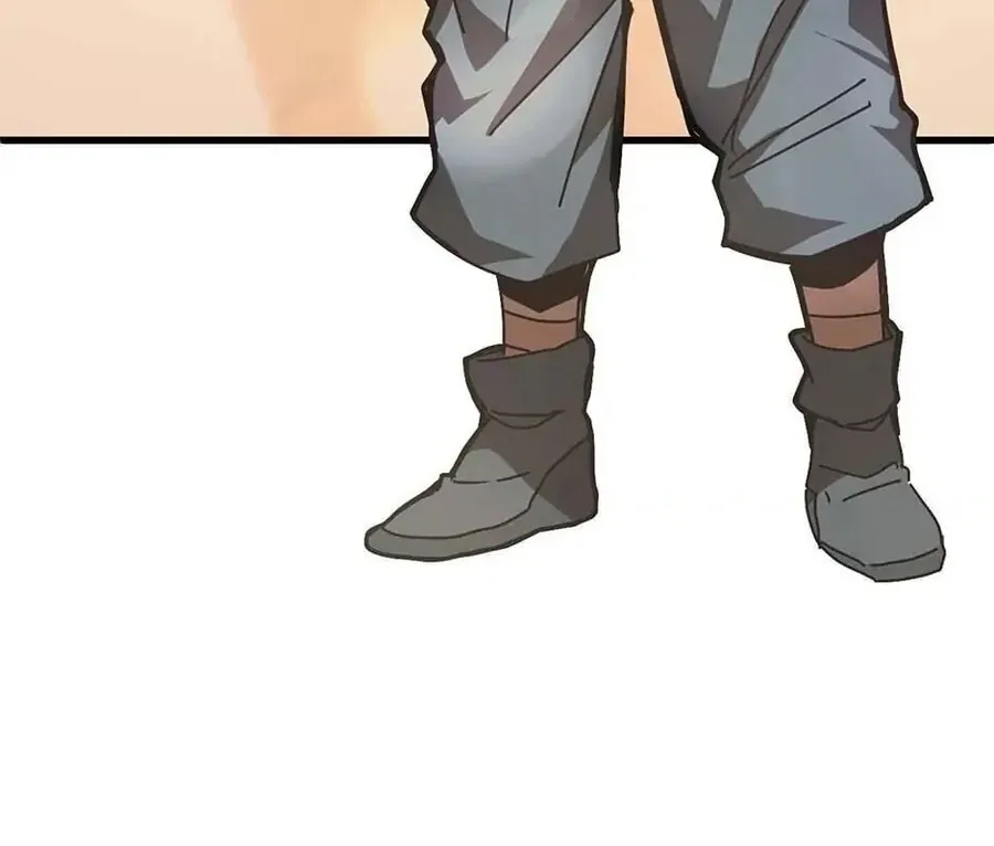 Hấp Thụ Cấp Độ Chap 126 - Next Chap 125