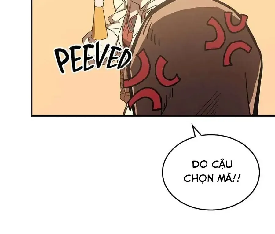 Hấp Thụ Cấp Độ Chap 126 - Next Chap 125