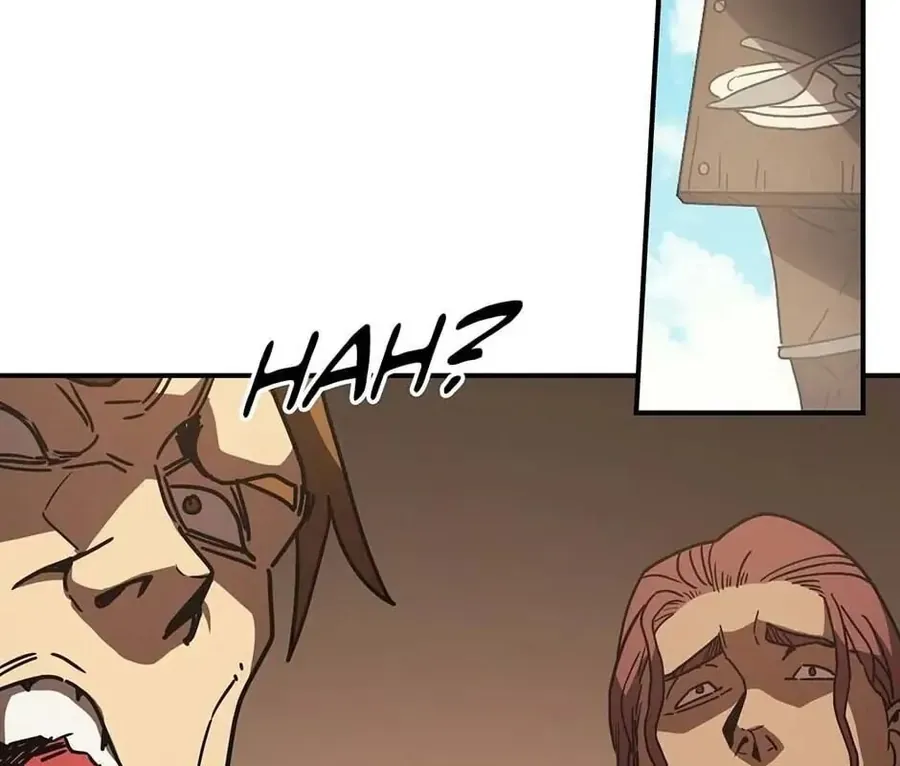 Hấp Thụ Cấp Độ Chap 126 - Next Chap 125