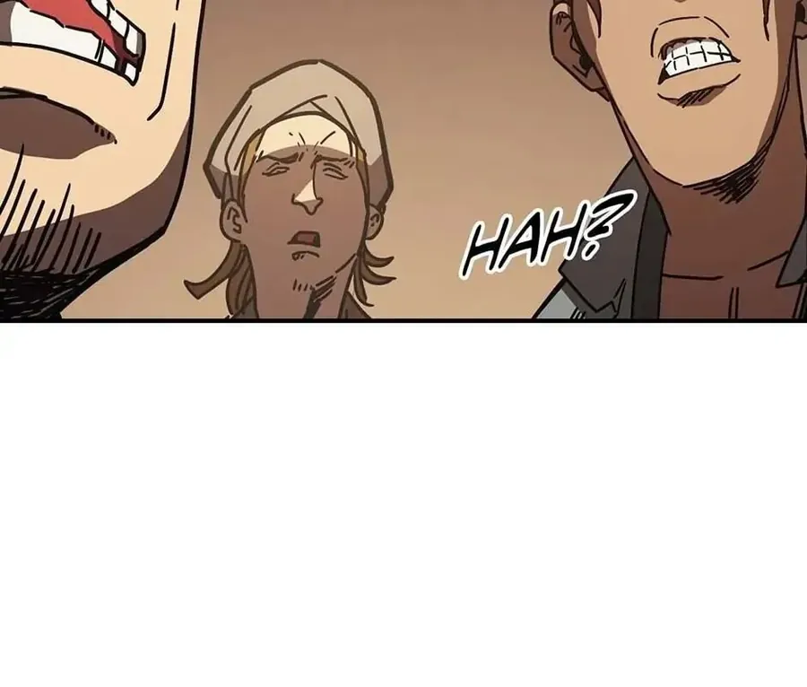 Hấp Thụ Cấp Độ Chap 126 - Next Chap 125