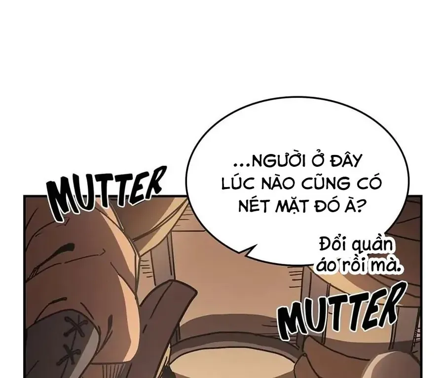 Hấp Thụ Cấp Độ Chap 126 - Next Chap 125