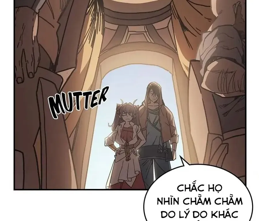 Hấp Thụ Cấp Độ Chap 126 - Next Chap 125