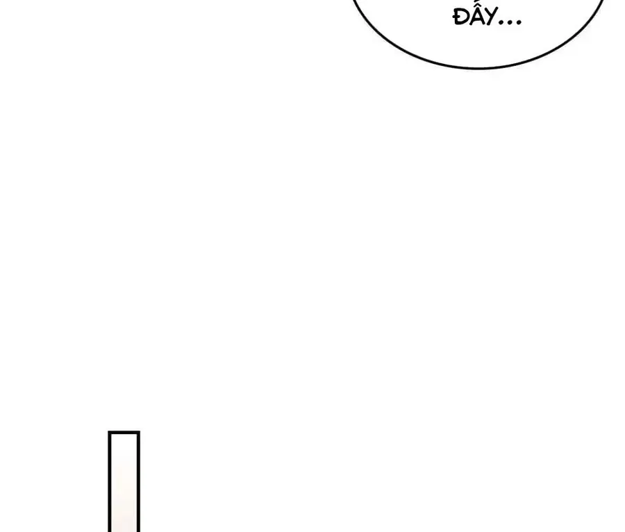 Hấp Thụ Cấp Độ Chap 126 - Next Chap 125