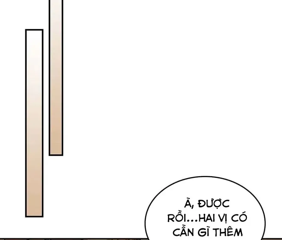 Hấp Thụ Cấp Độ Chap 126 - Next Chap 125