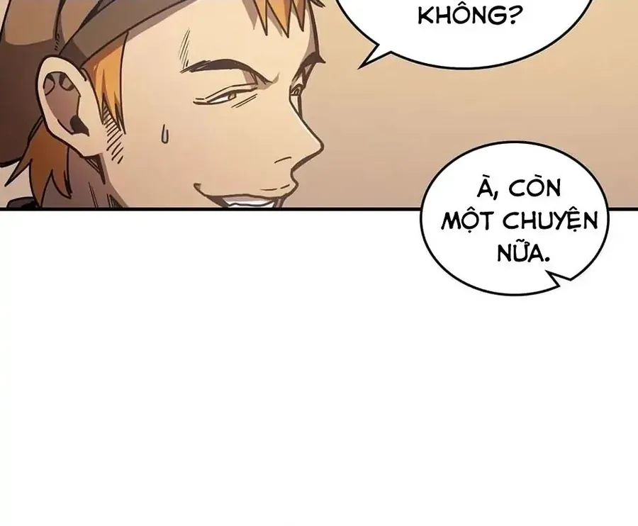 Hấp Thụ Cấp Độ Chap 126 - Next Chap 125