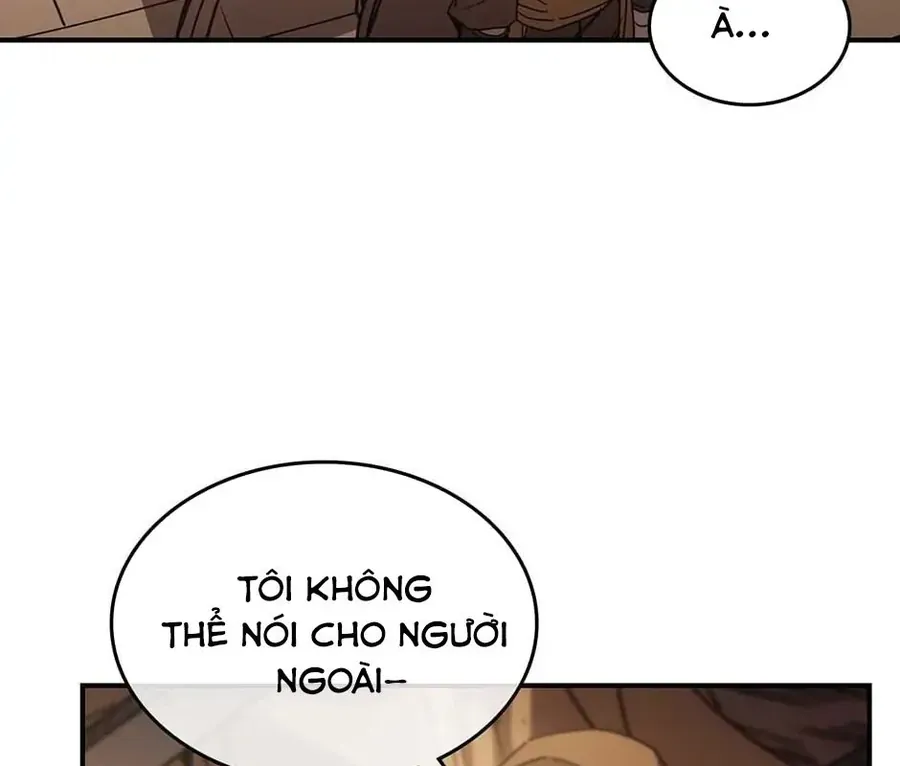 Hấp Thụ Cấp Độ Chap 126 - Next Chap 125