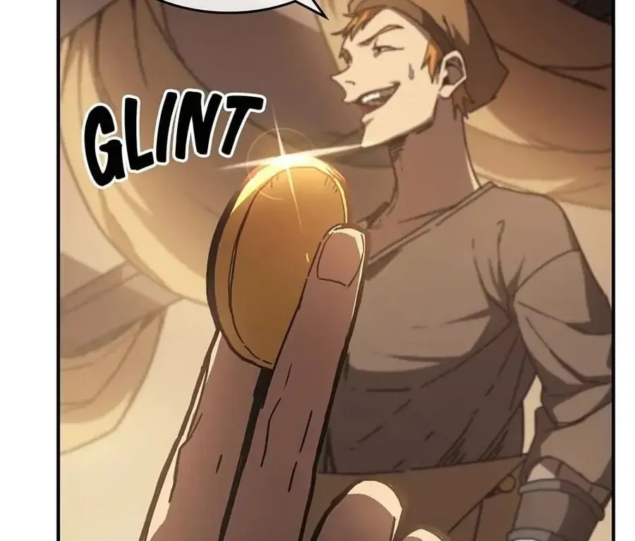 Hấp Thụ Cấp Độ Chap 126 - Next Chap 125