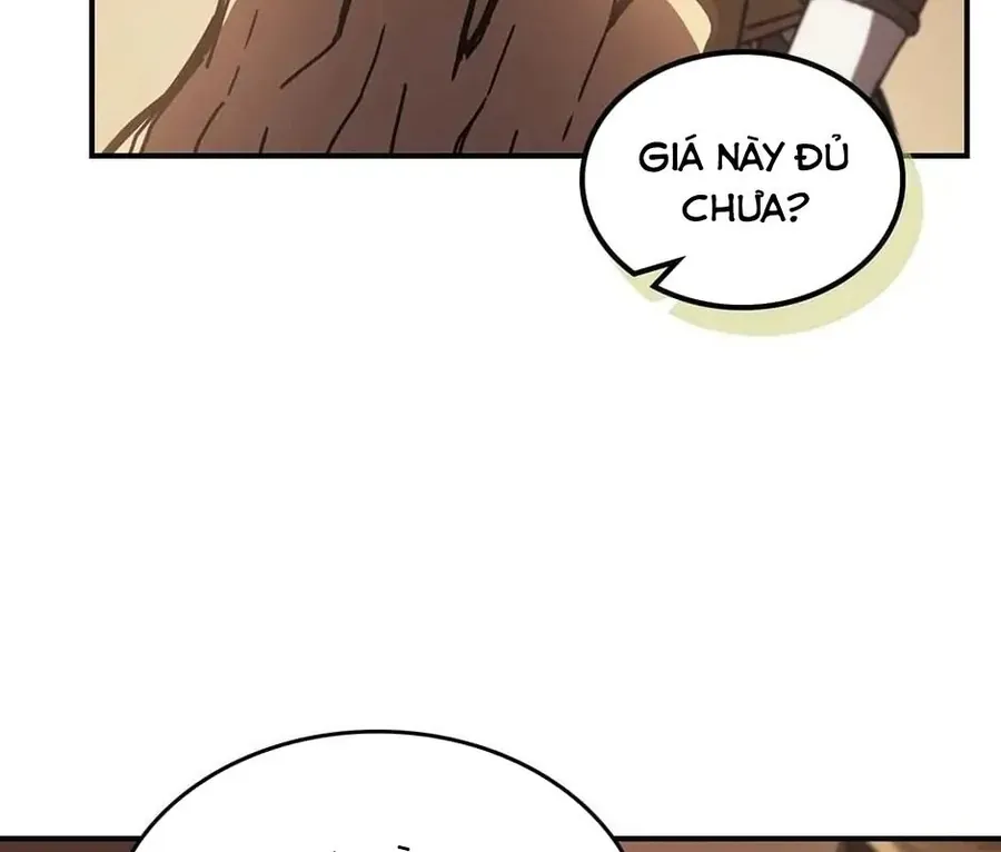 Hấp Thụ Cấp Độ Chap 126 - Next Chap 125