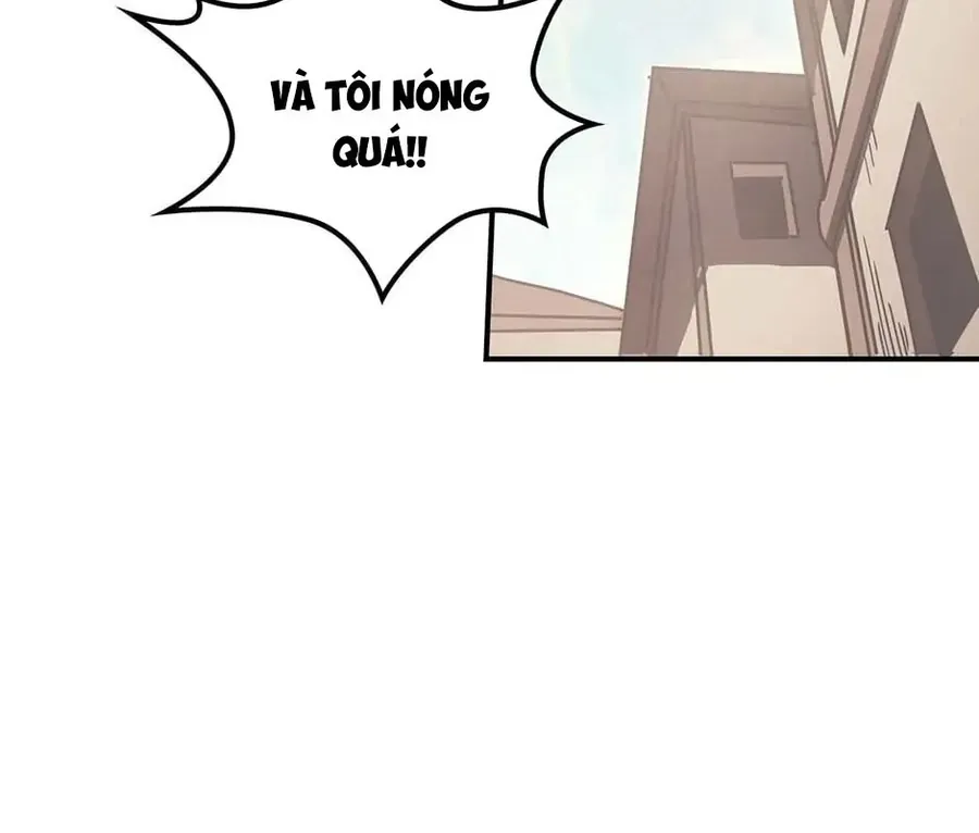 Hấp Thụ Cấp Độ Chap 126 - Next Chap 125