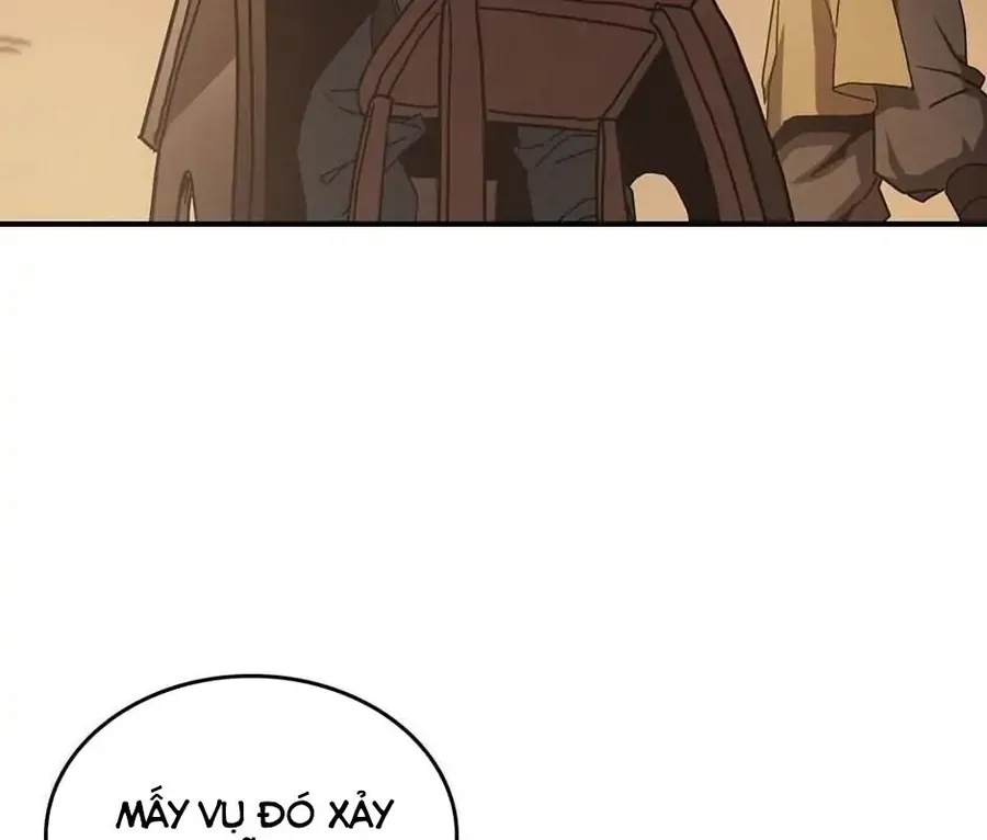 Hấp Thụ Cấp Độ Chap 126 - Next Chap 125