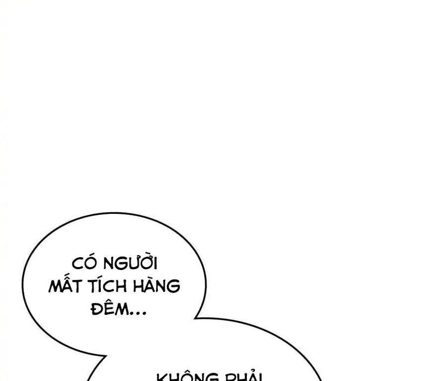 Hấp Thụ Cấp Độ Chap 126 - Next Chap 125
