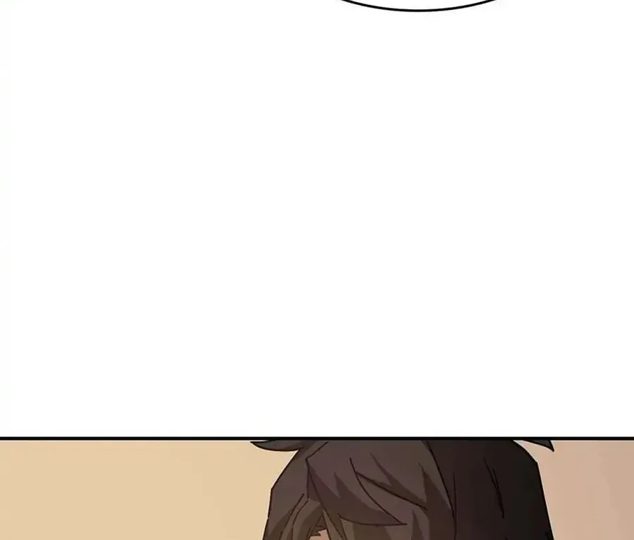 Hấp Thụ Cấp Độ Chap 126 - Next Chap 125