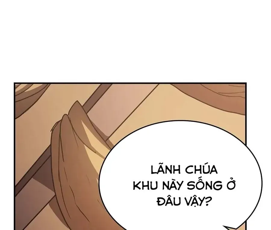 Hấp Thụ Cấp Độ Chap 126 - Next Chap 125