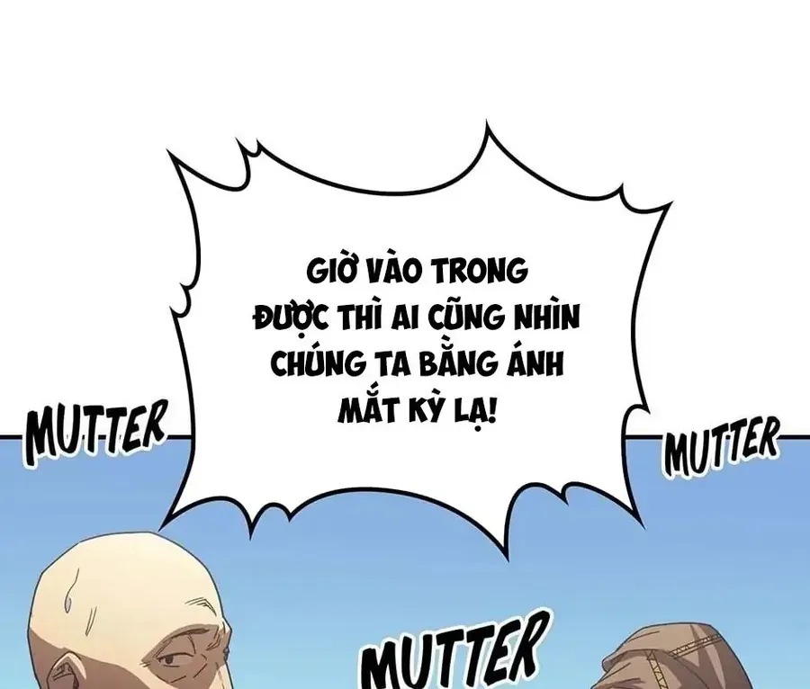 Hấp Thụ Cấp Độ Chap 126 - Next Chap 125