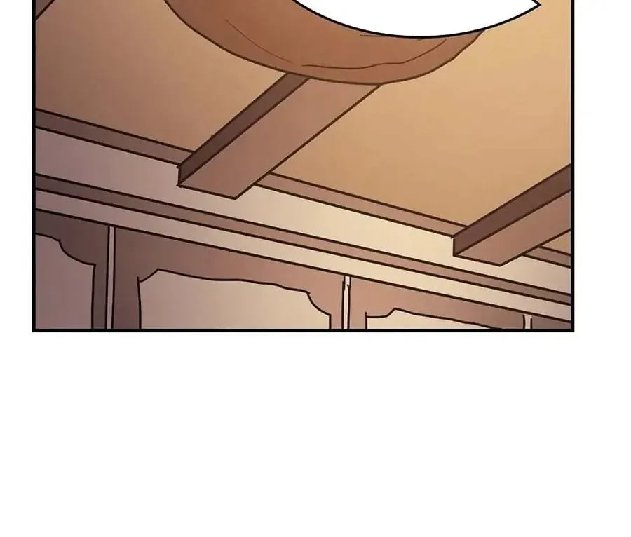 Hấp Thụ Cấp Độ Chap 126 - Next Chap 125