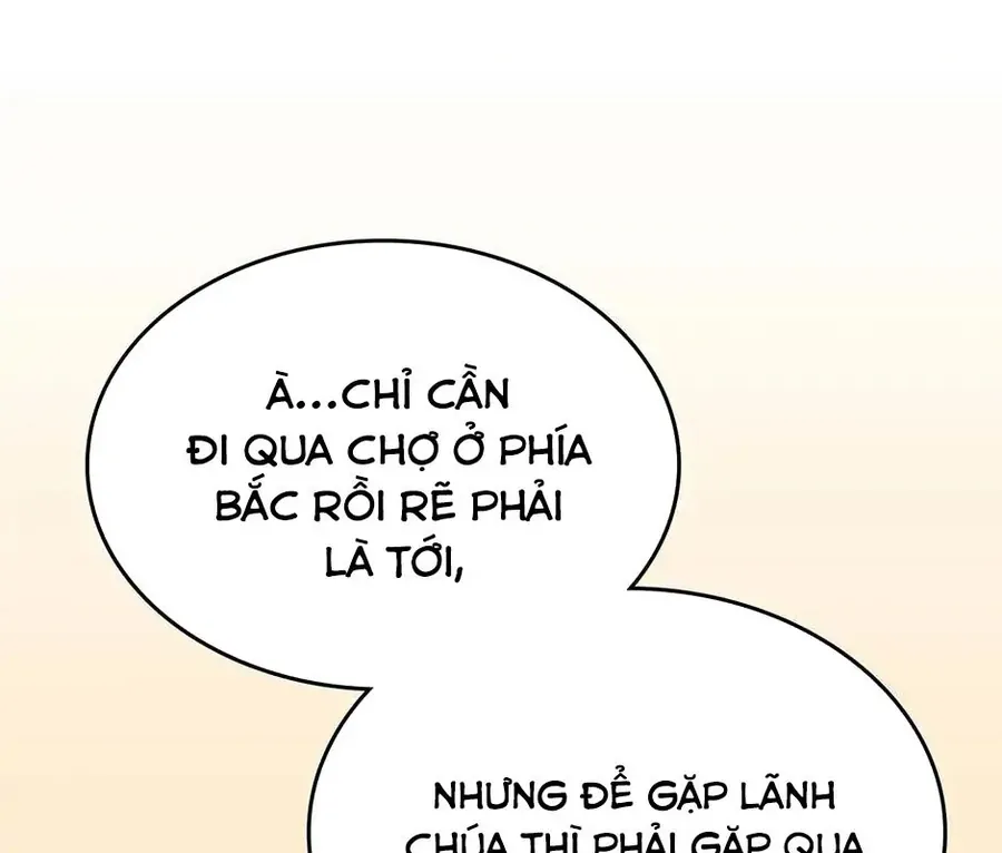 Hấp Thụ Cấp Độ Chap 126 - Next Chap 125
