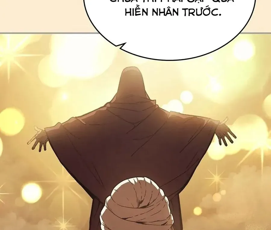 Hấp Thụ Cấp Độ Chap 126 - Next Chap 125