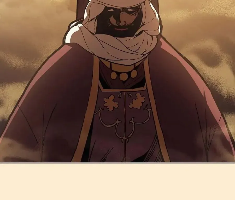 Hấp Thụ Cấp Độ Chap 126 - Next Chap 125