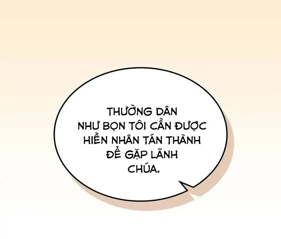 Hấp Thụ Cấp Độ Chap 126 - Next Chap 125
