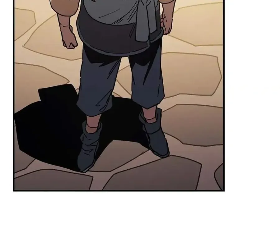 Hấp Thụ Cấp Độ Chap 126 - Next Chap 125