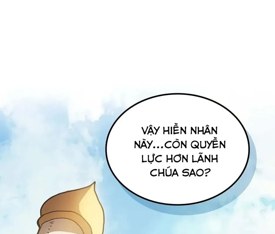 Hấp Thụ Cấp Độ Chap 126 - Next Chap 125