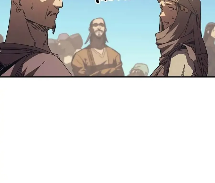 Hấp Thụ Cấp Độ Chap 126 - Next Chap 125