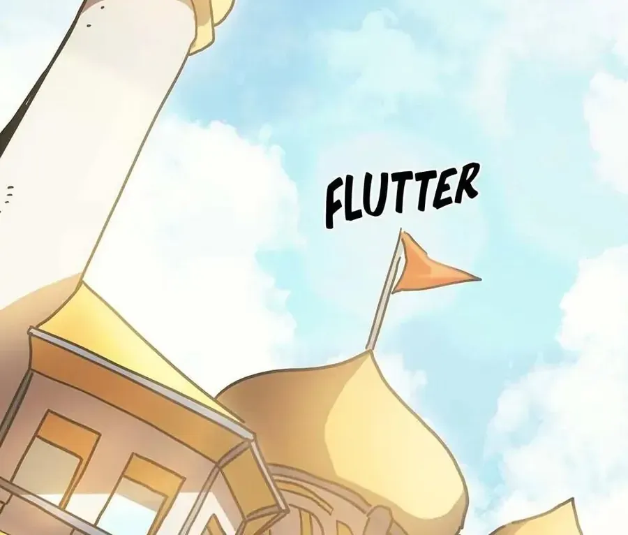 Hấp Thụ Cấp Độ Chap 126 - Next Chap 125