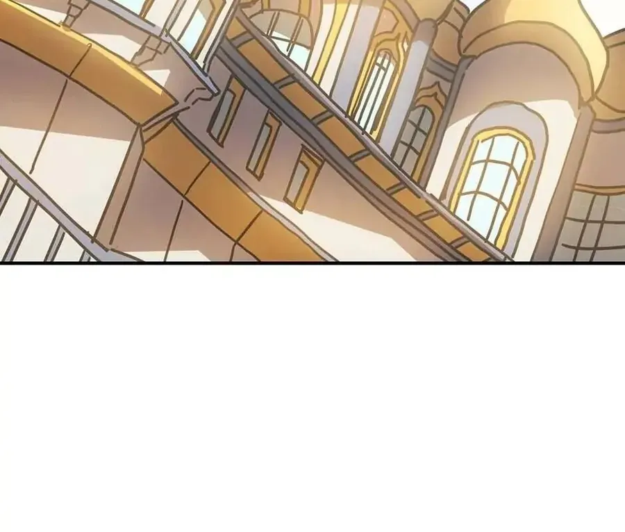 Hấp Thụ Cấp Độ Chap 126 - Next Chap 125