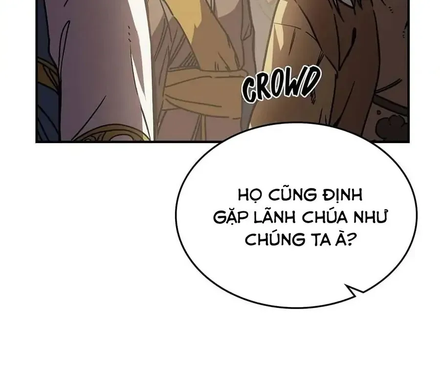 Hấp Thụ Cấp Độ Chap 126 - Next Chap 125