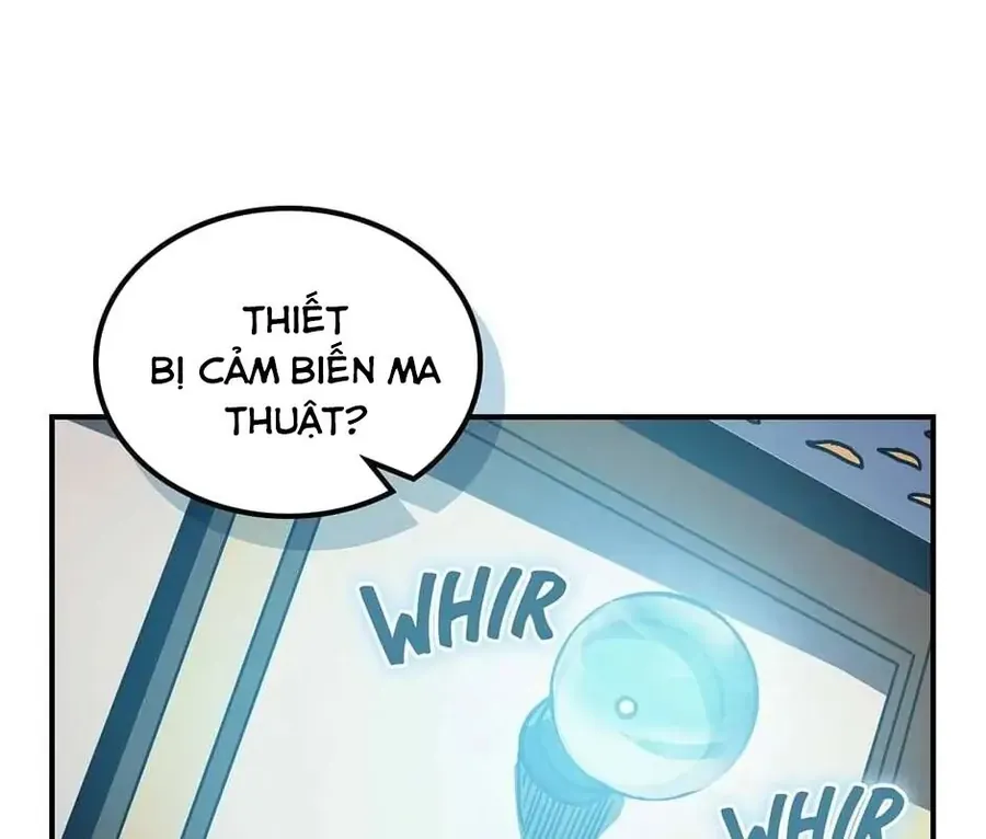 Hấp Thụ Cấp Độ Chap 126 - Next Chap 125