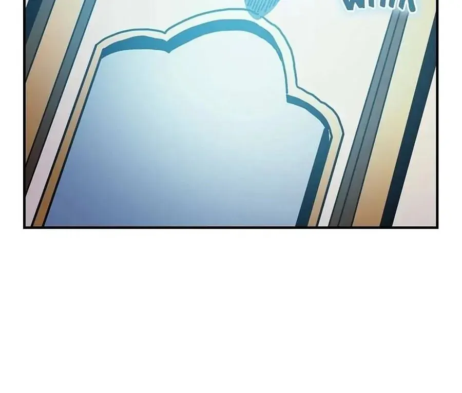 Hấp Thụ Cấp Độ Chap 126 - Next Chap 125