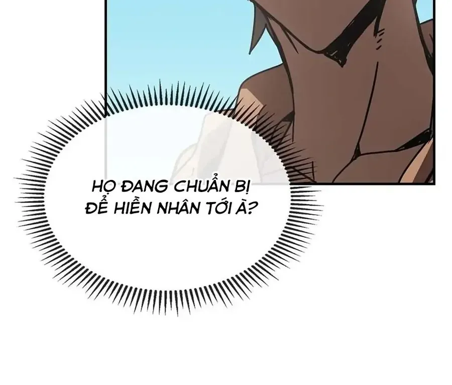 Hấp Thụ Cấp Độ Chap 126 - Next Chap 125