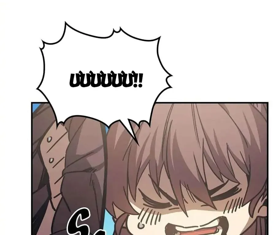 Hấp Thụ Cấp Độ Chap 126 - Next Chap 125