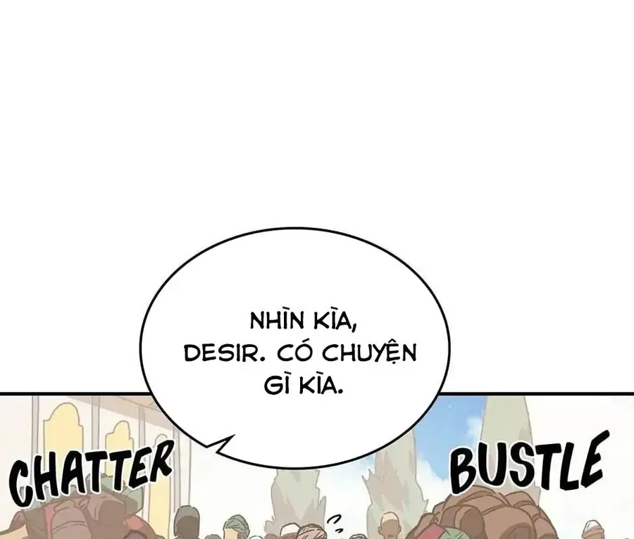 Hấp Thụ Cấp Độ Chap 126 - Next Chap 125