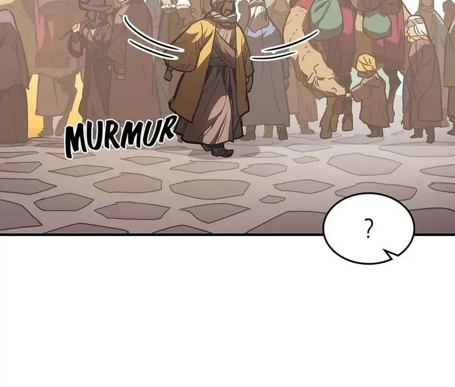 Hấp Thụ Cấp Độ Chap 126 - Next Chap 125