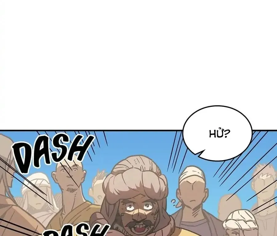 Hấp Thụ Cấp Độ Chap 126 - Next Chap 125