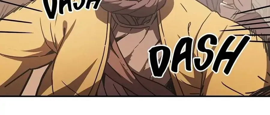 Hấp Thụ Cấp Độ Chap 126 - Next Chap 125