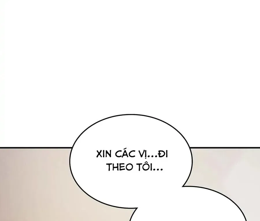 Hấp Thụ Cấp Độ Chap 126 - Next Chap 125