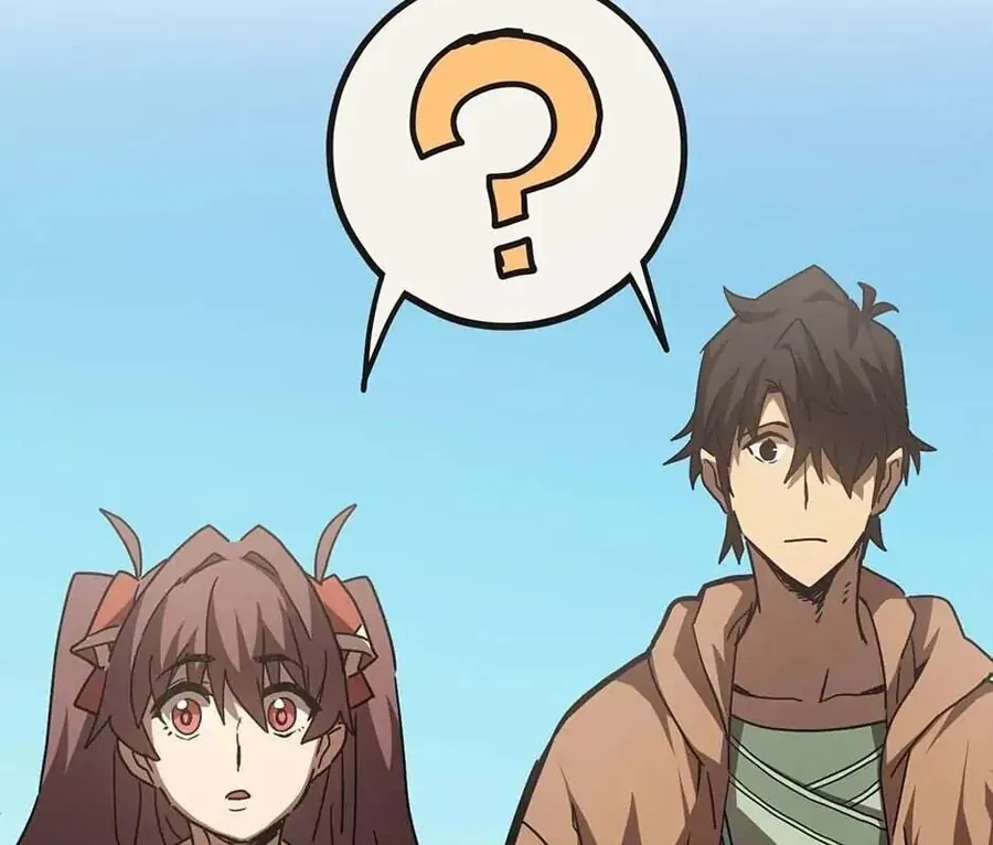 Hấp Thụ Cấp Độ Chap 126 - Next Chap 125