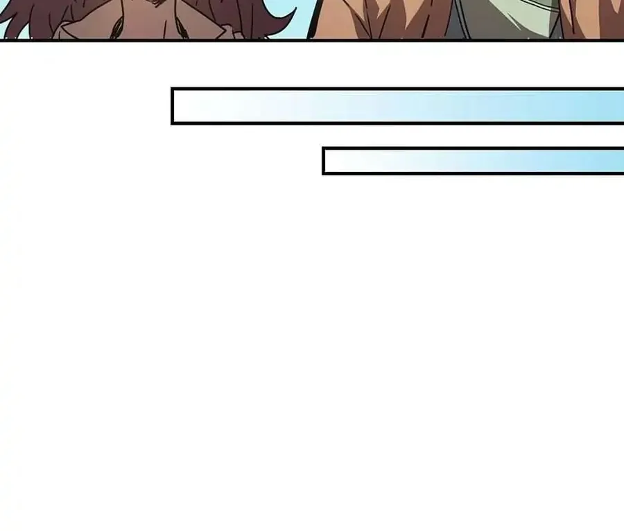 Hấp Thụ Cấp Độ Chap 126 - Next Chap 125