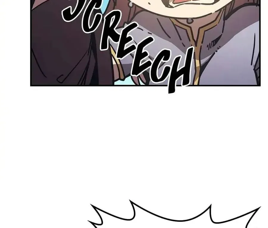 Hấp Thụ Cấp Độ Chap 126 - Next Chap 125