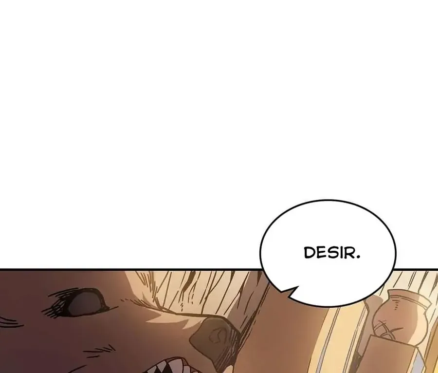 Hấp Thụ Cấp Độ Chap 126 - Next Chap 125