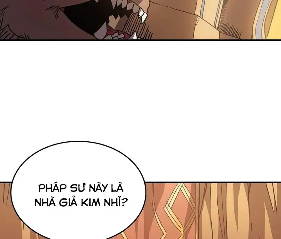 Hấp Thụ Cấp Độ Chap 126 - Next Chap 125