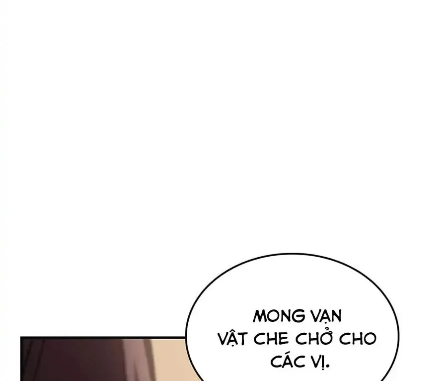 Hấp Thụ Cấp Độ Chap 126 - Next Chap 125
