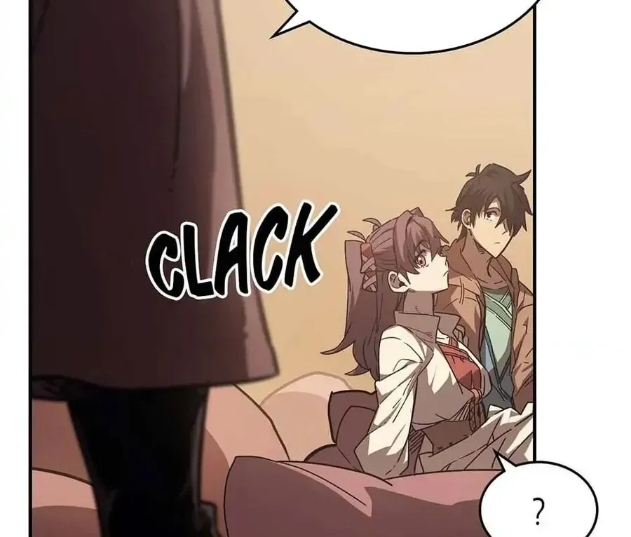 Hấp Thụ Cấp Độ Chap 126 - Next Chap 125