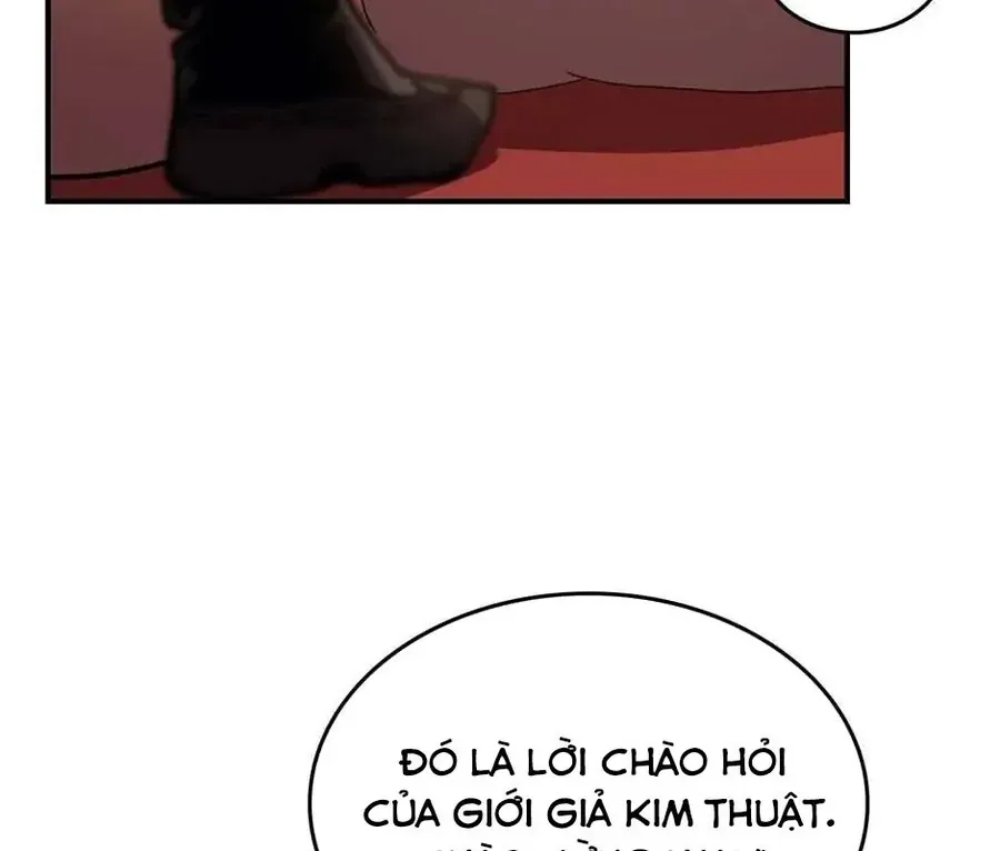 Hấp Thụ Cấp Độ Chap 126 - Next Chap 125